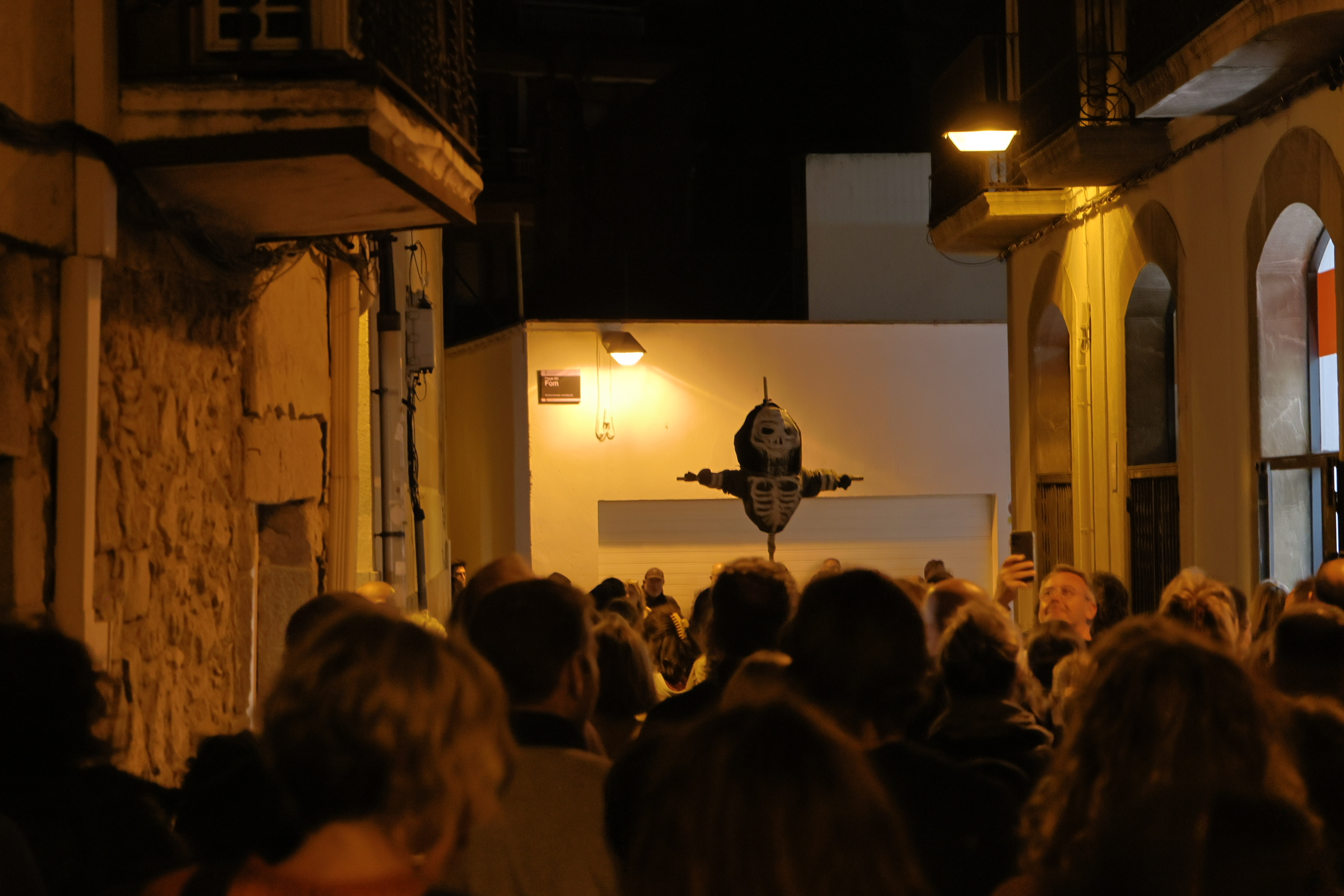Dansa de la Mort