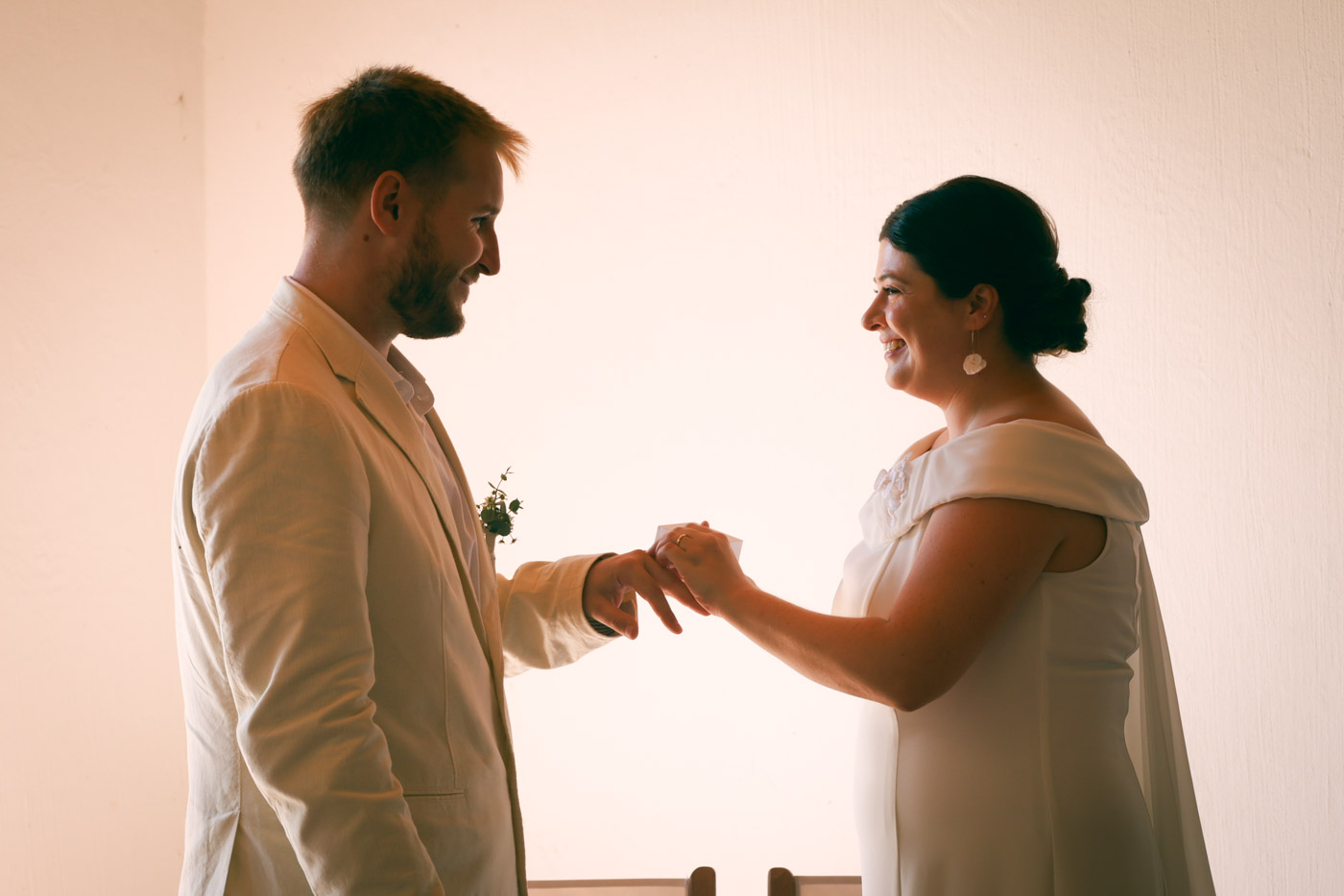 Casament